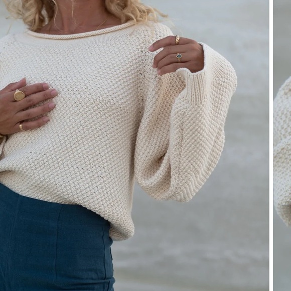 Arraei 100% Cotton Size 4 | L/XL - Picture 1 of 6